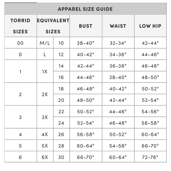 Torrid Crinkle Gauze Embroidered Top pink long sleeve tunic size 1XL - Picture 7 of 13